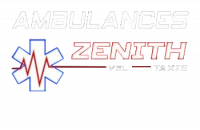 Logo+Ambulances+Zenith-960w.png
